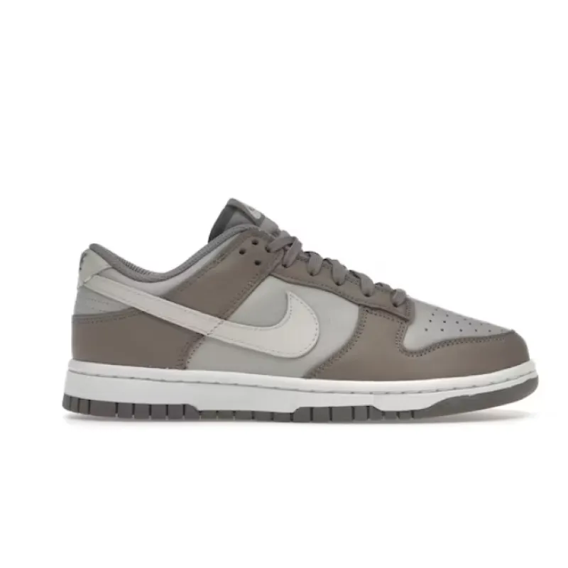 PKGoden Dunk Low Bone Beige (Women's) FD0792-001