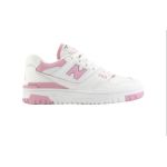 OG New Balance 550 pink