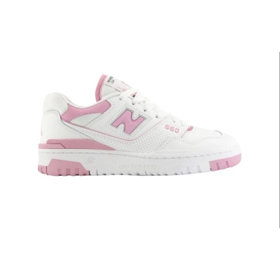 OG New Balance 550 pink 01