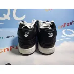PKGoden OFF-WHITE Out Of Office Black And White,OMIA189 C99LEA00 11004