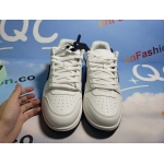 PKGoden OFF-WHITE Out Of Office White Black,OMIA189 C99LEA00 40110