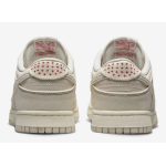 PKGoden Dunk Low Light Orewood Brown Sashiko, DV0834-100