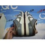 PKGoden Dunk SB Low Champion Co Branding Yuto Horigome,FQ1180-001