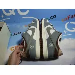 PKGoden Dunk SB Low Champion Co Branding Yuto Horigome,FQ1180-001