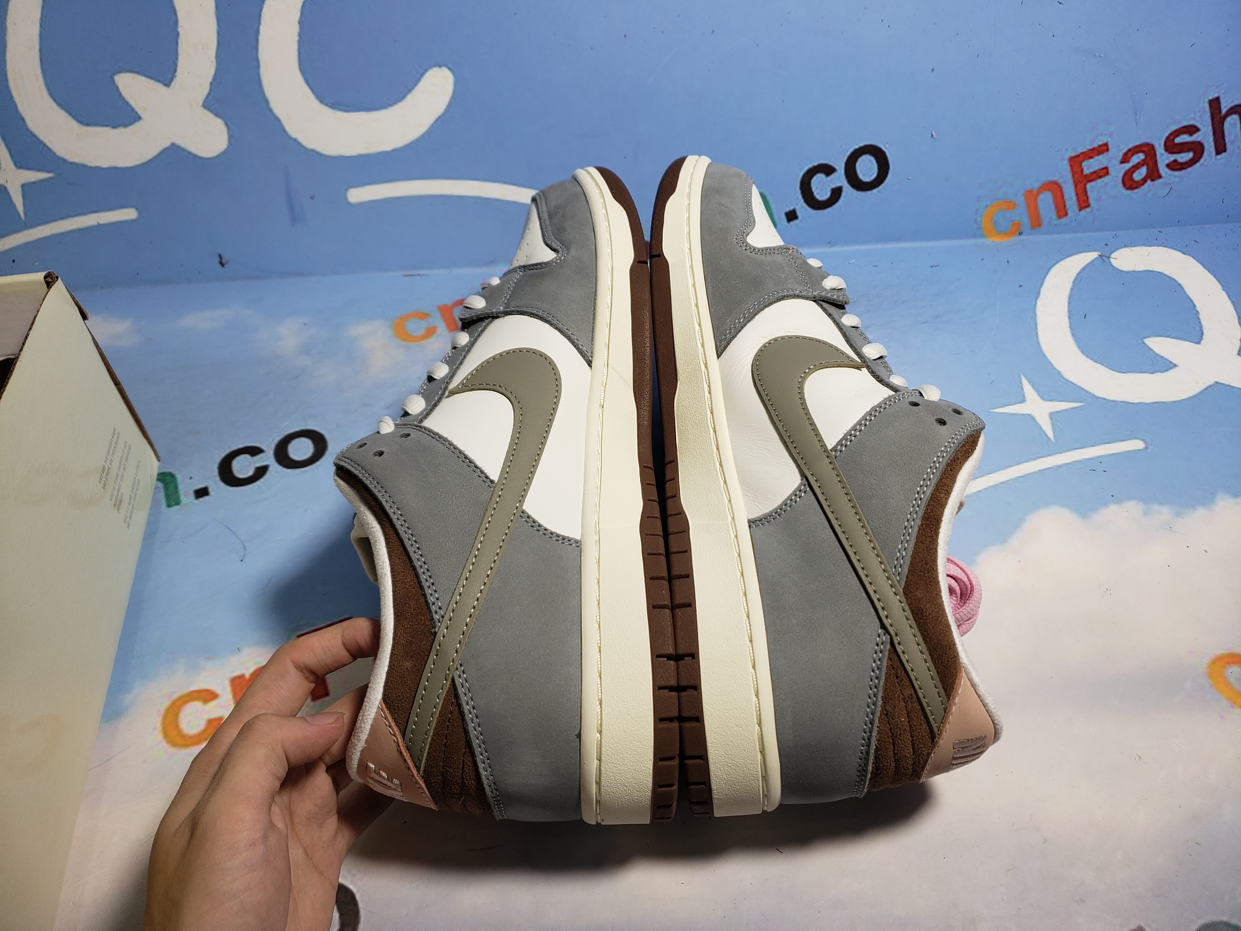 PKGoden Dunk SB Low Champion Co Branding Yuto Horigome,FQ1180-001