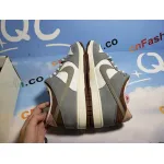 PKGoden Dunk SB Low Champion Co Branding Yuto Horigome,FQ1180-001