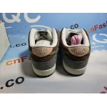 PKGoden Dunk SB Low Champion Co Branding Yuto Horigome,FQ1180-001