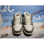PKGoden Dunk SB Low Champion Co Branding Yuto Horigome,FQ1180-001