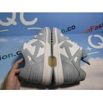 PKGoden OFF-WHITE Out Of Office Pale,OMIA189 C99LEA00 40901