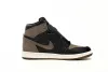 PKGoden Jordan 1 Retro High OG Palomino,DZ5485-020