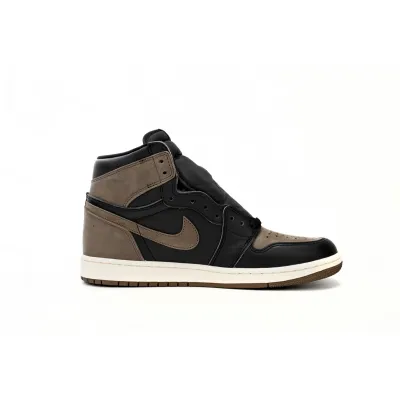 PKGoden Jordan 1 Retro High OG Palomino,DZ5485-020 01