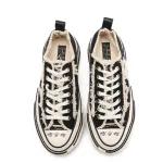 PKGoden  xVESSEL G.O.P. Slip on S19X001B