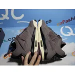 OG Jordan 4 Retro A Ma Maniére Violet Ore,DV6773-220