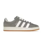 OG ad Campus 00s Grey White, HQ8707