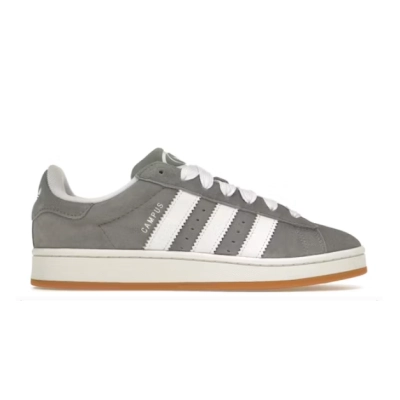 OG ad Campus 00s Grey White, HQ8707 01