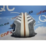 OG ad Campus 00s Grey White, HQ8707