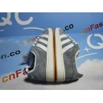 OG ad Campus 00s Grey White, HQ8707
