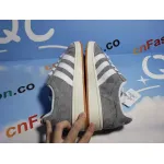 OG ad Campus 00s Grey White, HQ8707