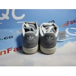 OG ad Campus 00s Grey White, HQ8707