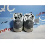 OG ad Campus 00s Grey White, HQ8707