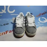 OG ad Campus 00s Grey White, HQ8707