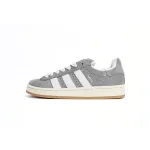 OG ad Campus 00s Grey White, HQ8707