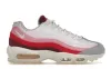 OG Air Max 95 Anatomy of Air GID, DM0012-600