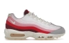 OG Air Max 95 Anatomy of Air GID, DM0012-600