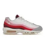 OG Air Max 95 Anatomy of Air GID, DM0012-600
