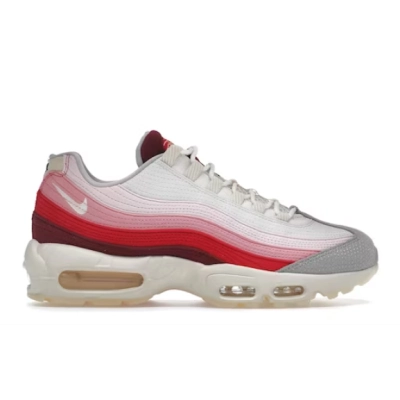 OG Air Max 95 Anatomy of Air GID, DM0012-600 01