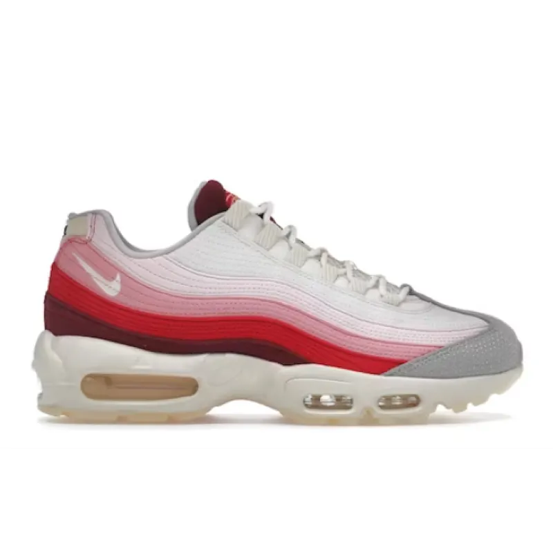OG Air Max 95 Anatomy of Air GID, DM0012-600