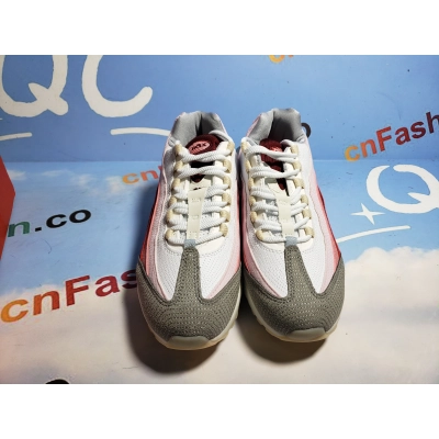 OG Air Max 95 Anatomy of Air GID, DM0012-600 02