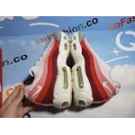 OG Air Max 95 Anatomy of Air GID, DM0012-600