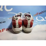 OG Air Max 95 Anatomy of Air GID, DM0012-600