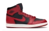  PKGoden Jordan 1 Retro High 85 Varsity Red,BQ4422-600