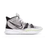 PKGoden Kyrie 7 Brooklyn Beats,CQ9326-100