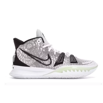 PKGoden Kyrie 7 Brooklyn Beats,CQ9326-100 01