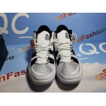 PKGoden Kyrie 7 Brooklyn Beats,CQ9326-100