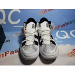 PKGoden Kyrie 7 Brooklyn Beats,CQ9326-100