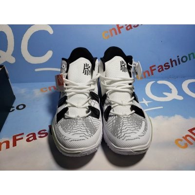 PKGoden Kyrie 7 Brooklyn Beats,CQ9326-100 02