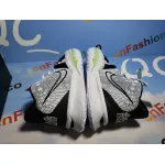 PKGoden Kyrie 7 Brooklyn Beats,CQ9326-100