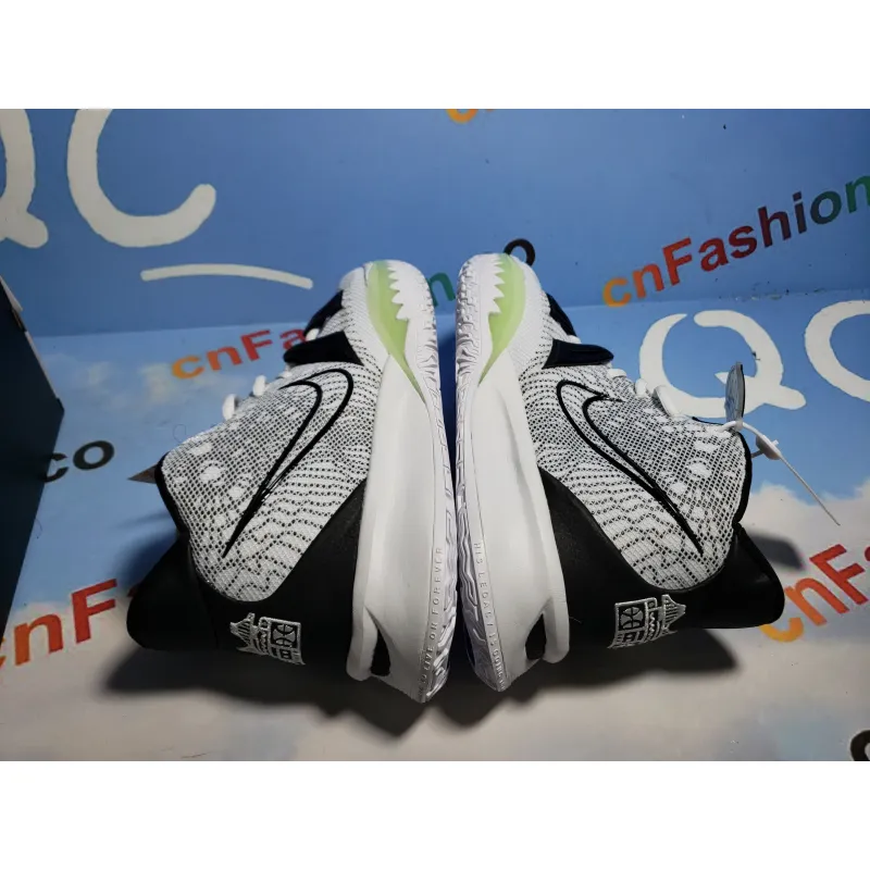 PKGoden Kyrie 7 Brooklyn Beats,CQ9326-100