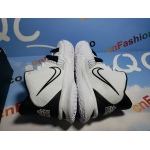 PKGoden Kyrie 7 Brooklyn Beats,CQ9326-100
