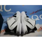 PKGoden Kyrie 7 Brooklyn Beats,CQ9326-100