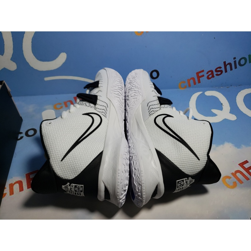 PKGoden Kyrie 7 Brooklyn Beats,CQ9326-100