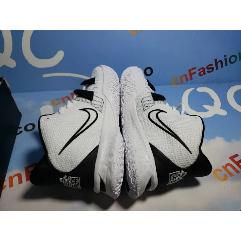 PKGoden Kyrie 7 Brooklyn Beats,CQ9326-100