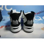 PKGoden Kyrie 7 Brooklyn Beats,CQ9326-100