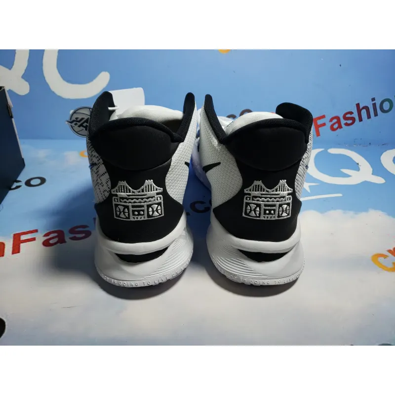 PKGoden Kyrie 7 Brooklyn Beats,CQ9326-100
