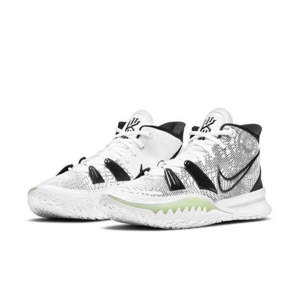PKGoden Kyrie 7 Brooklyn Beats,CQ9326-100