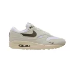 OG Air Max 1 Sail Ironstone, DZ4494-100